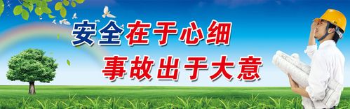 展现中国的图片kaiyun官方网站(展现中国风采的图片)