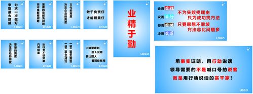 职高电子电工专kaiyun官方网站业是学什么(职高电子电工学什么)