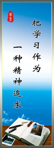 kaiyun官方网站:压缩机为什么要控制油压(压缩机油位控制器)