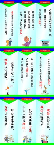 kaiyun官方网站:绞肉机上面的配件名称(老式绞肉机配件)