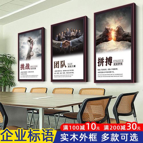 香肠加工宣传kaiyun官方网站图(加工香肠宣传广告)