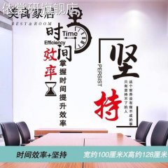 管道软连接图kaiyun官方网站片(钢管软连接图片)