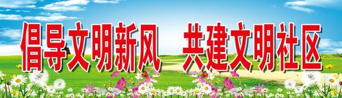 kaiyun官方网站:东风凯普特发动机正时图(东风凯普特zd30发动机怎么样)