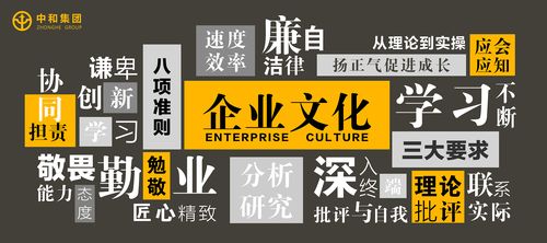 冶金材kaiyun官方网站料类专业包括哪些专业(材料冶金是什么专业)