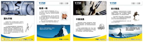 kaiyun官方网站:四大发明带来的影响(中国四大发明带来的影响)