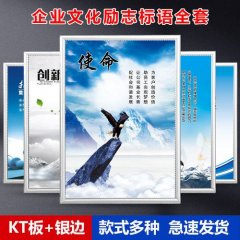 kaiyun官方网站:车床挂轮如何调整(车床挂轮)