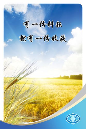 kaiyun官方网站:别克君威4个胎压都不显示了(09别克君威胎压一个不显示)