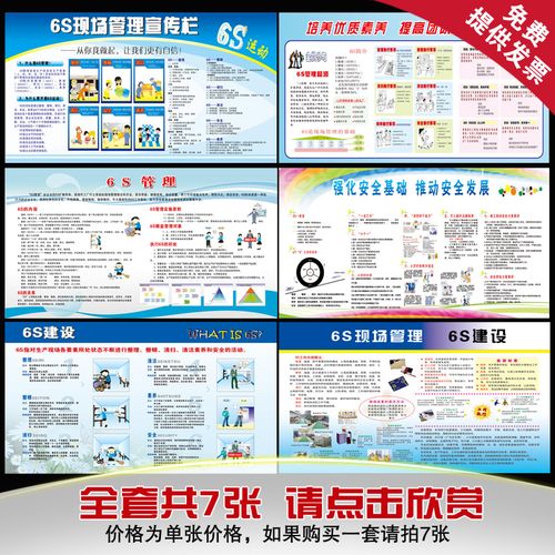 kaiyun官方网站:车床挂轮如何调整(车床挂轮)