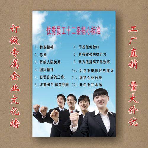 kaiyun官方网站:南康二手家具旧货市场(南康二手家电旧货市场)