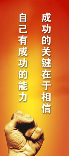 kaiyun官方网站:nfc怎么购买燃气(怎么用nfc买燃气)