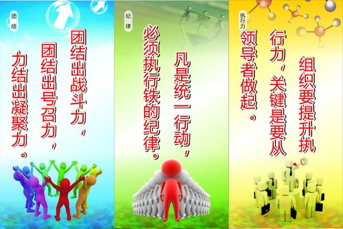 kaiyun官方网站:排气加消音塞影响动力(闪300消音器影响动力吗)