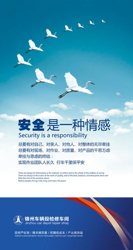 山东省物业管理条例kaiyun官方网站2023年新法规(物业管理条例2023年新法规解读)