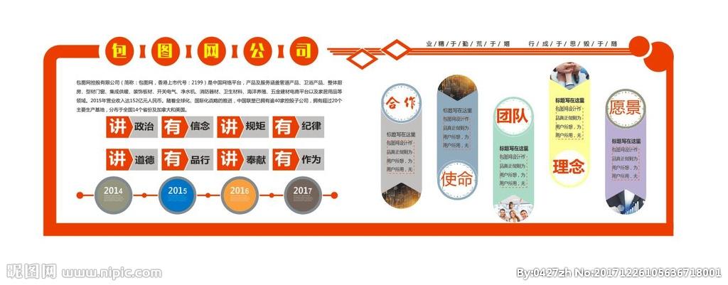 kaiyun官方网站:合肥市近十天的最高气温(合肥气温最近15天查询)