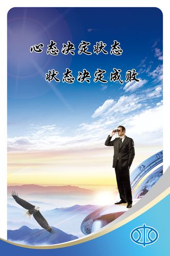 cnc注意事kaiyun官方网站项(cnc四轴注意事项)