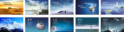 kaiyun官方网站:模拟建造17无限金币版下载(模拟建造2017无限金币版)