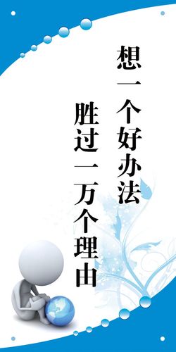老人kaiyun官方网站吃啥提高免疫力最快(吃什么补免疫力最快)