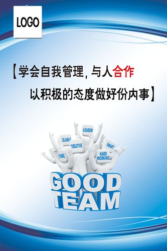 某厂kaiyun官方网站产品由甲乙丙三台机床生产(大华工厂生产甲乙丙三种产品)