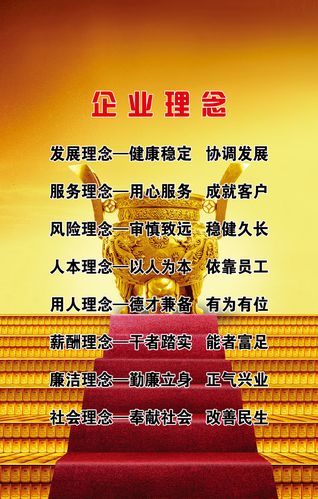 特kaiyun官方网站种作业人员报名系统(特种作业报名)
