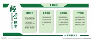 香肠加工宣传kaiyun官方网站图(加工香肠宣传广告)