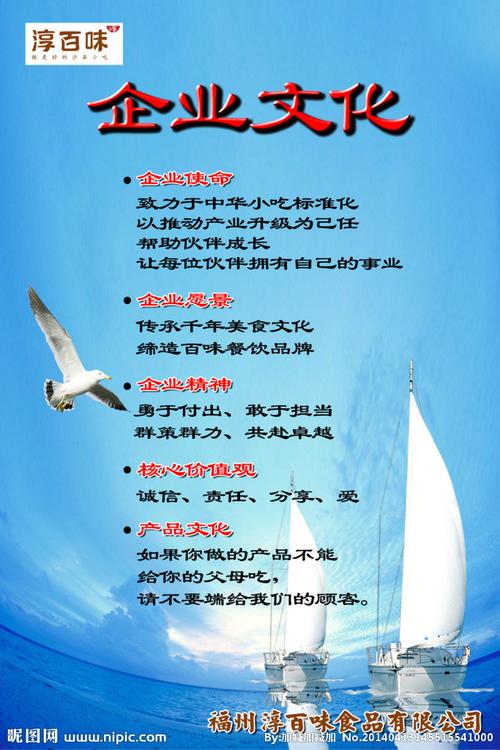 多种解决方kaiyun官方网站法(多种解决方法英文)