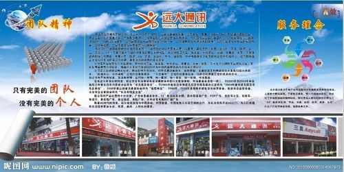 企业安全检查kaiyun官方网站记录表(企业安全巡查记录表)