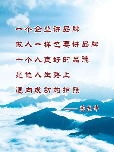农村污kaiyun官方网站水处理设备(屠宰污水处理设备)