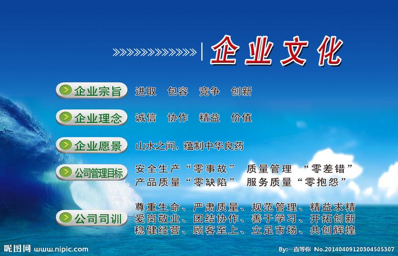 95598是电力还kaiyun官方网站是燃气(95598是哪里的供电局)