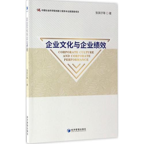 电kaiyun官方网站弧地雷释放技能方便吗(es电弧地雷)