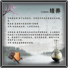 kaiyun官方网站:采矿工艺和采矿方法(采矿方法有几种)