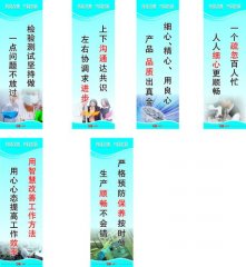 三年级水沸腾kaiyun官方网站实验记录(三年级科学水沸腾了实验记录)