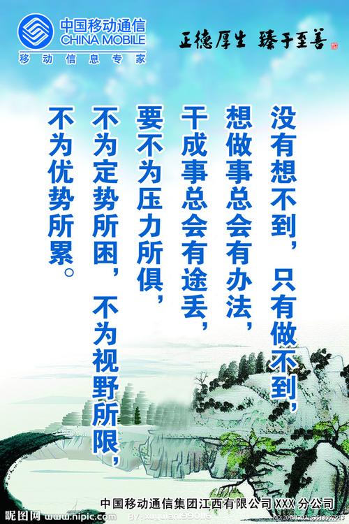 食管胸段的解kaiyun官方网站剖图片(食管与肺的解剖图片)