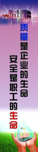 kaiyun官方网站:电容单位是什么字母(电容单位是什么意思)